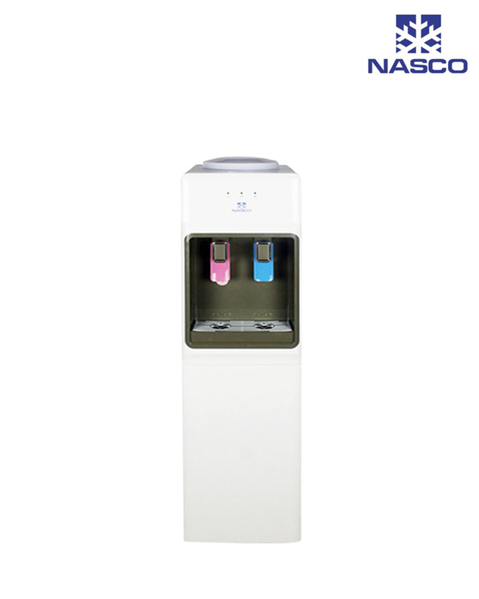 Nasco YL1439-S - Water Dispenser